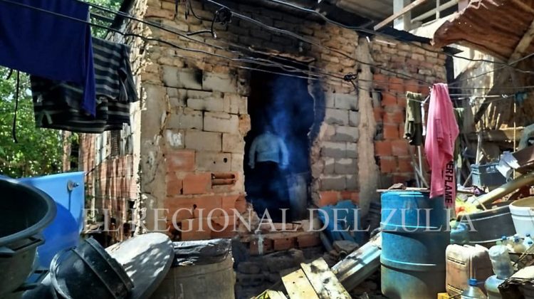 Explosion-de-vivienda-en-el-sector-Valle-Frio-4-TTT