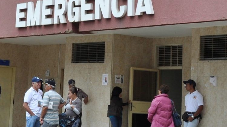 FACHADA 2 HVS copia