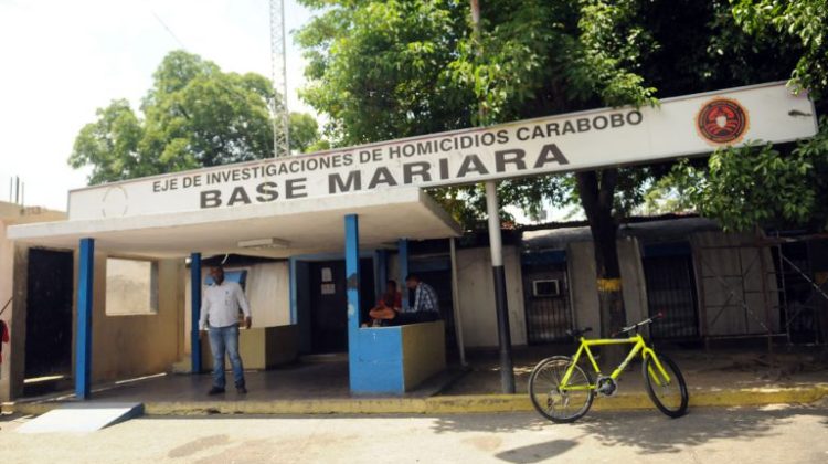 FACHADA-EJE-DE-HOMICIDIOS-MARIARA
