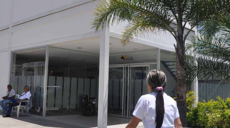 FACHADA PRONTO SOCORRO-1 copia
