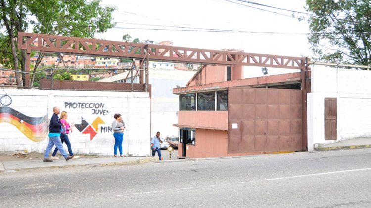 FACHADA-SEPINAMI-