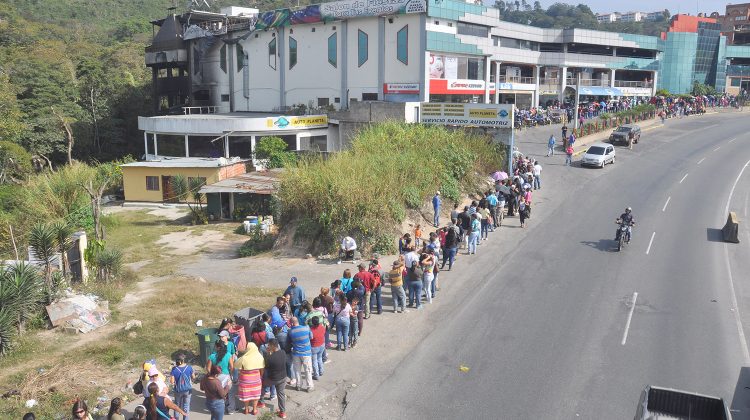 FANNY-ROMERO-LACOLADELSUPERLIDER-LLEGO-HASTA1