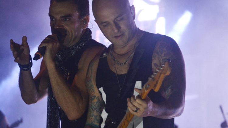 FARANDULA_CONCIERTO_CDC_CARACAS_I2