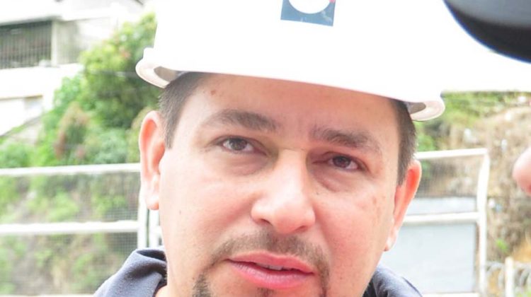FARIH FRAIJAS