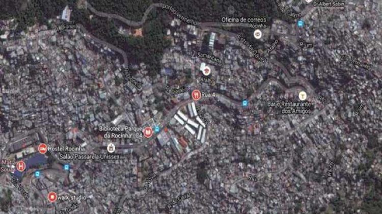 FAVELA-RIO-DE-JANEIRO-640x420
