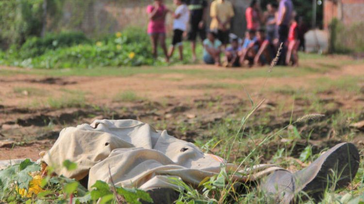 FCH-MUERTO-LA-LECHUGA-FERNANDO-CHIRINO2-e1542814366633