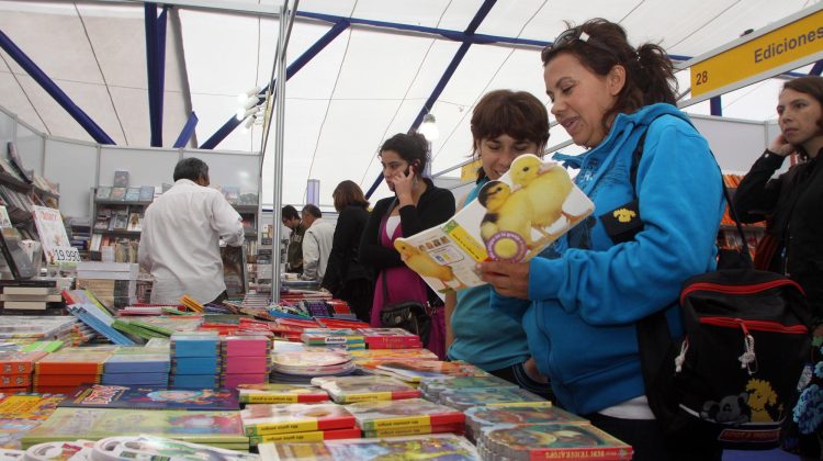 FERIA-DEL-LIBRO13