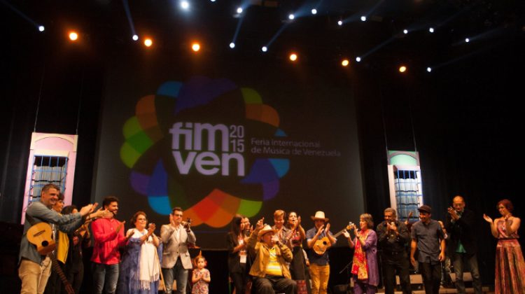 fimven_2015-_gala_de_cierre