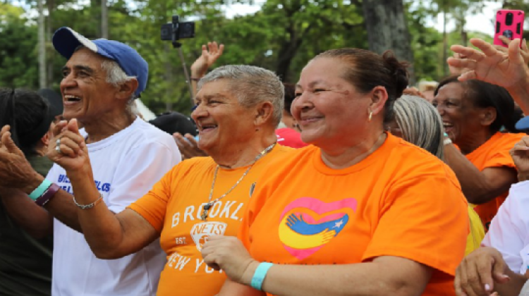 FINAN-e1721764527805-540x335