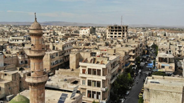 FOTO-2-ONU-SIRIA