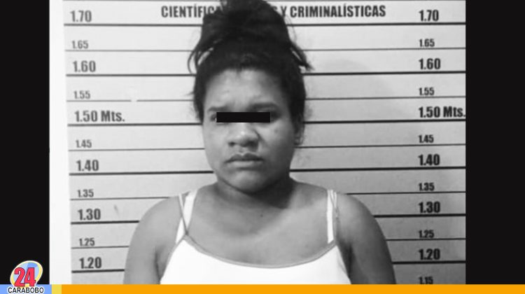 N24 Carabobo te lleva toda las noticias del día de una manera objetiva e imparcial informando a los Venezolanos