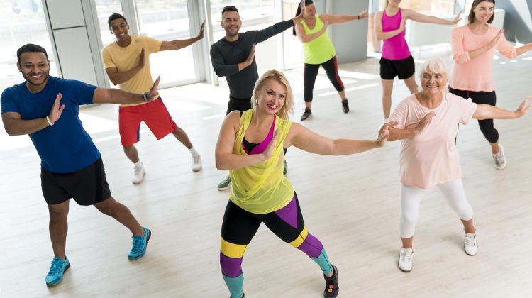 FOTO-El-Baile-fortalece-tu-salud-física-y-mental-a-cualquier-edad