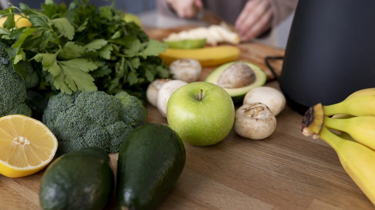 FOTO-Impacto de la alimentación en la prevención del cáncer (1)