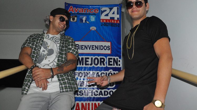 FR- GRUPO AREA 51