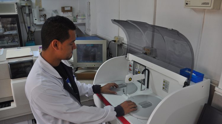 FR-LABORATORIO-lista