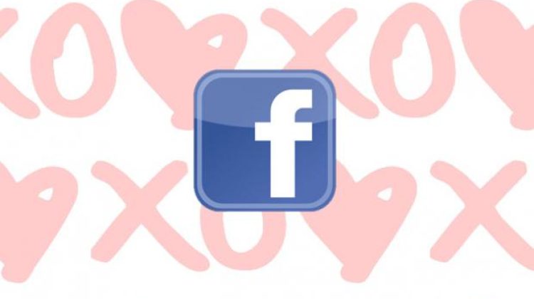 FacebookXoxo
