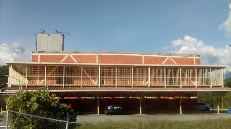 Fachada-Circuito-Judicial-Penal-Mérida-1024x768