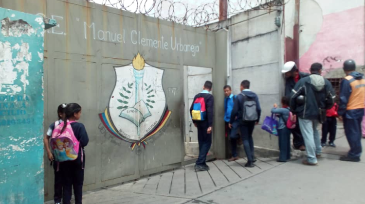 Fachada-Manuel-Clemente-Urbaneja