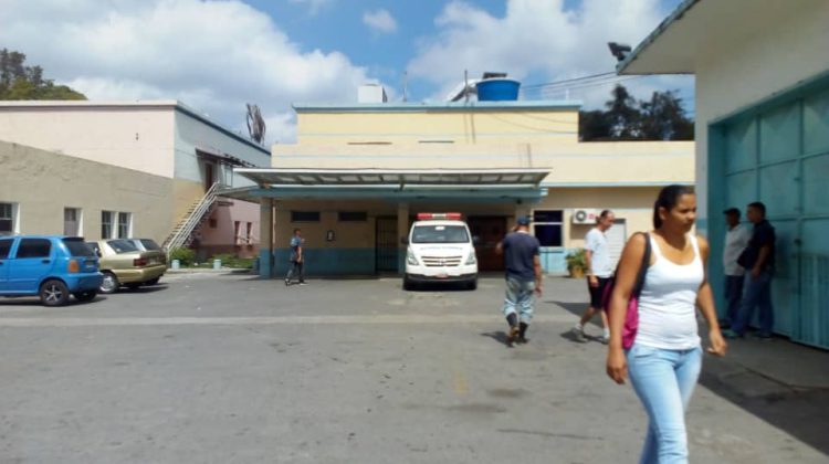 Fachada-Padre Cabrera