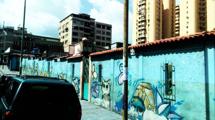 Fachada-Rotarys