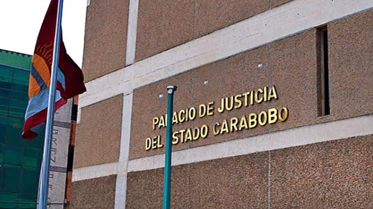 Fachada-del-Palacio-de-Justicia-Edo-Carabobo