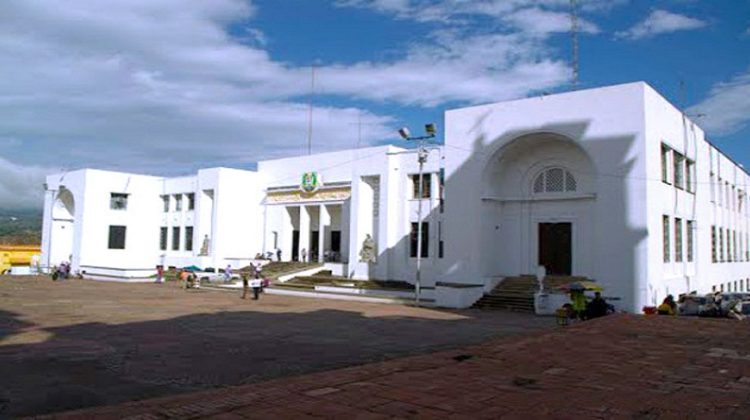 Fachada-del-Palacio-de-Justicia-del-Edo-Tachira