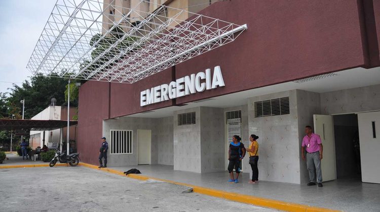 Fachada-emergencia-HVS-YO1