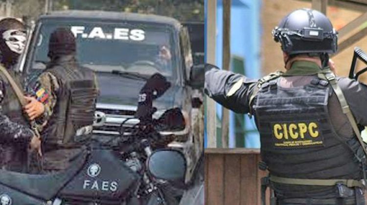 Faes-y-Cicpc