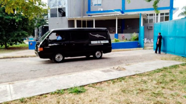 _Fallece-ciudadano-tras-ser-impactado-por-una-grua-en-Maracay