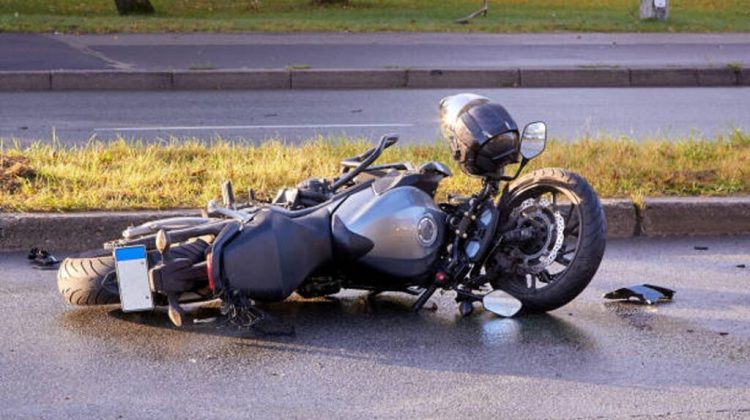 Fallecio-motorizado-en-accidente-en-la-Autopista-Regional-del-Centro