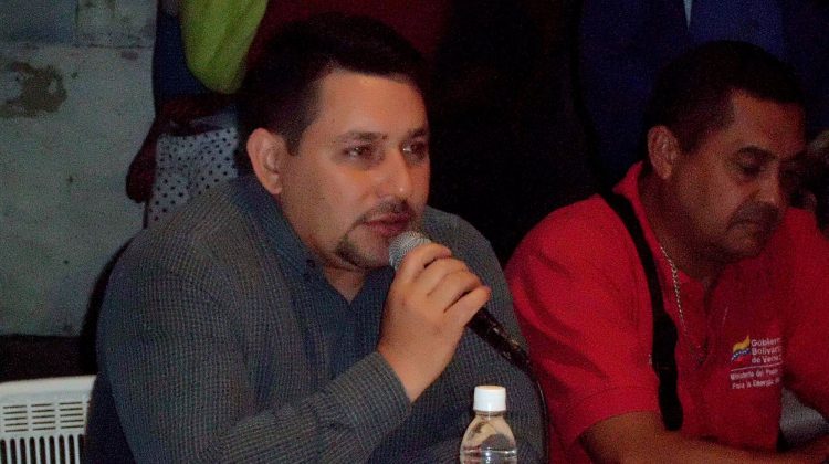 Farith Freija