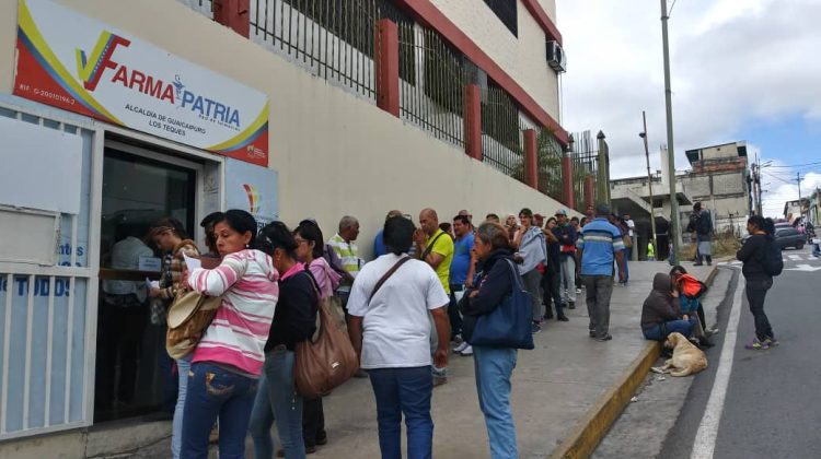 Farma Patria