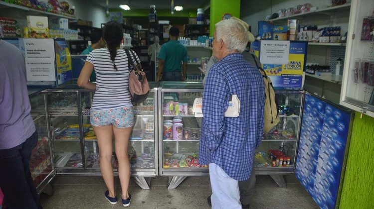 Farmacia