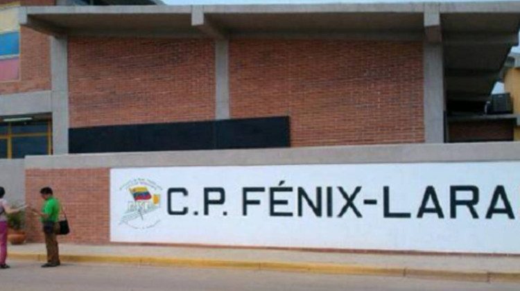 Fenix-Lara