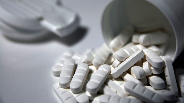 Fentanilo-opioides-1