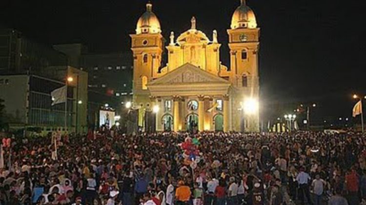 feria-de-la-chinita
