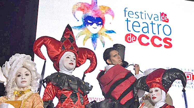 Festival-de-Teatro-de-Caracas-2015-Destacada-640x410