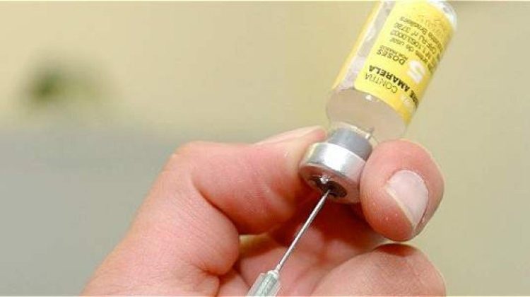 Fiebre-amarilla-salud