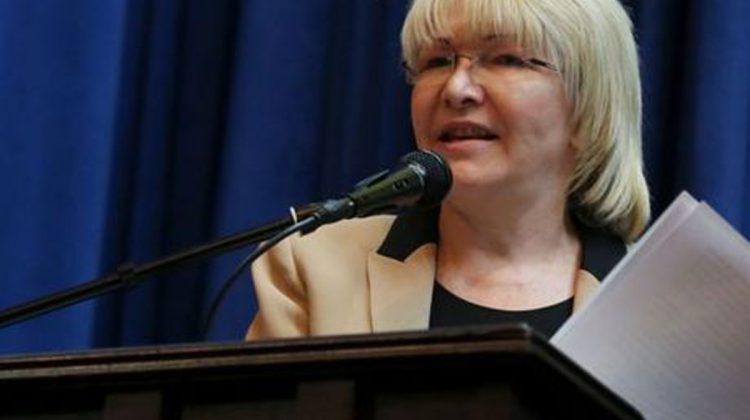 Fiscal-Luisa-Ortega-Foto-AVN_NACIMA20150424_0078_5