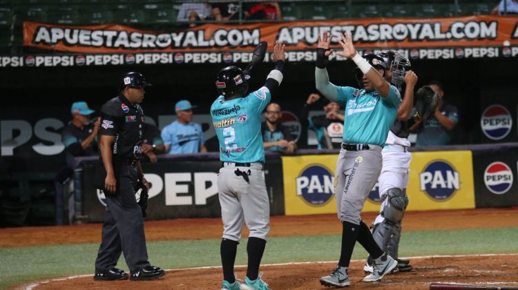 Flores_Ramon_01_Abrir