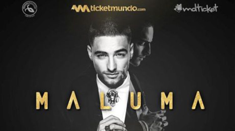 flyer-conciertos-maluma_nacima20161011_0045_6