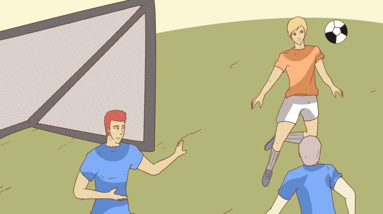 Form-a-Soccer-Team-Step-5