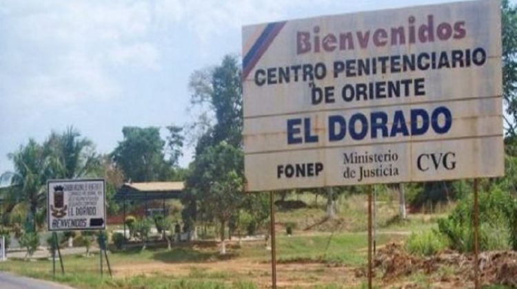 Formato-JoséMa-6-696x467