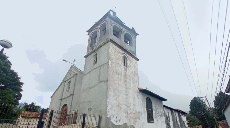 Foto-1-4