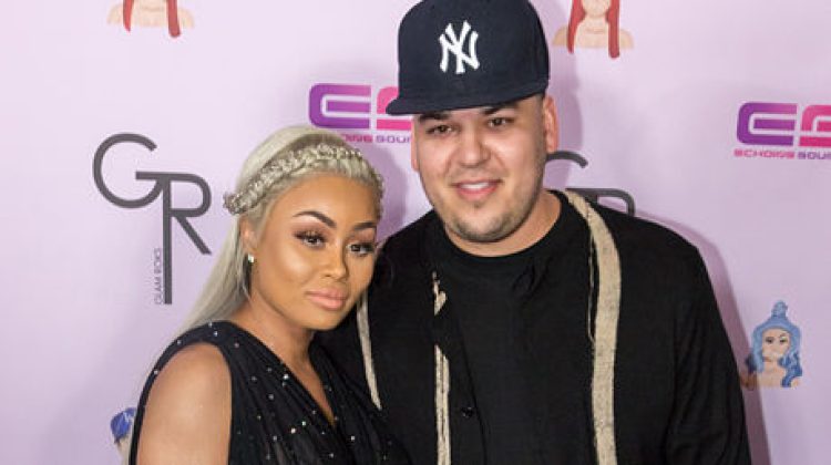 foto-blac-chyna-rob-kardashian_nacima20160719_0044_6