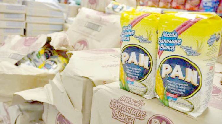 Foto-Harina-PAN