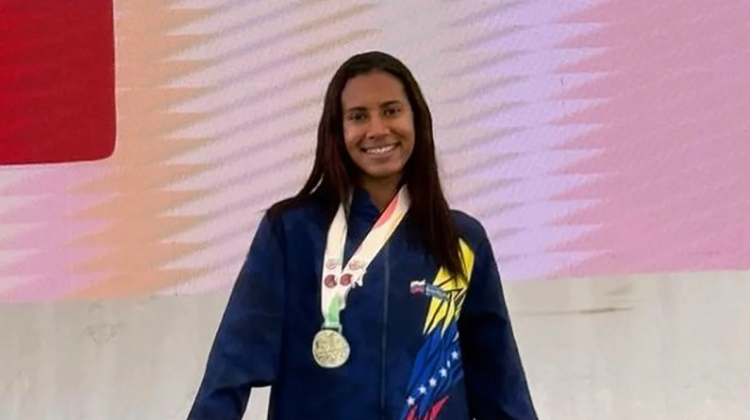 Foto-Mindeporte