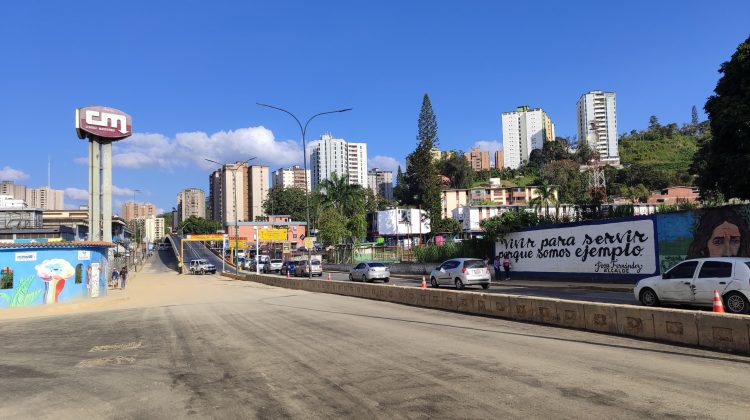Foto de Jesus