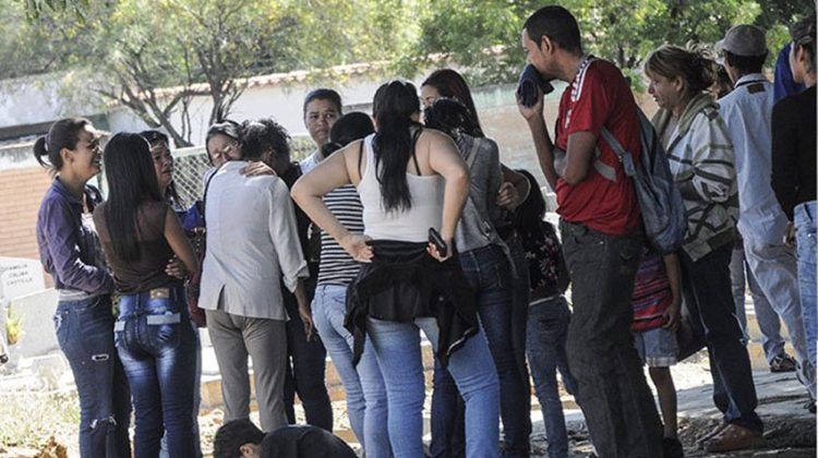 Foto nota 6