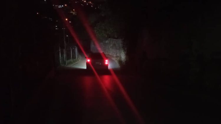 Foto nueva La Fontanera